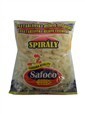 SAFOCO Ryžové špirály 200g / 0,99 € s DPH